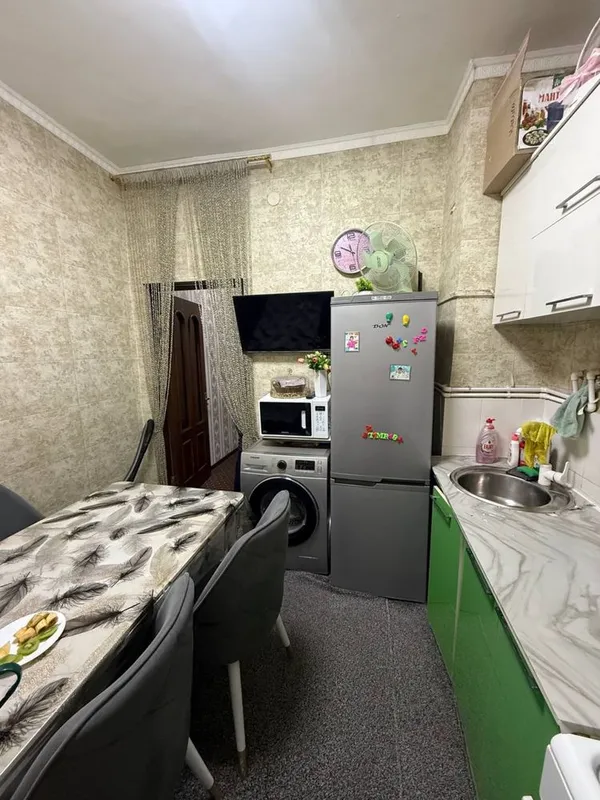 2-комнатный дом без кредита 1 2-комнатный дом без кредита 1