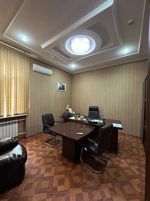 Продаётся 22сот земли в Мирабадском р-не(Саракулька) — фото 6
