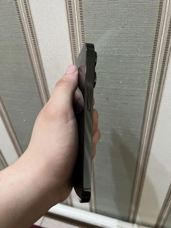 Iphone 14 pro 128 gb 2