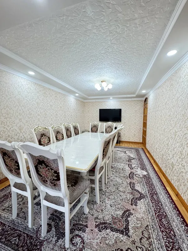 Продажа 1-комн. кв. 70 м², Мирзо-Улугбекский 2
