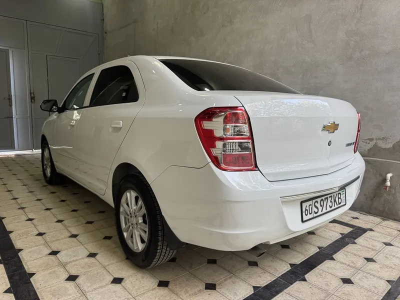 cobolt 2025 tozza gazi yumshoq balon polik bor — фото 2