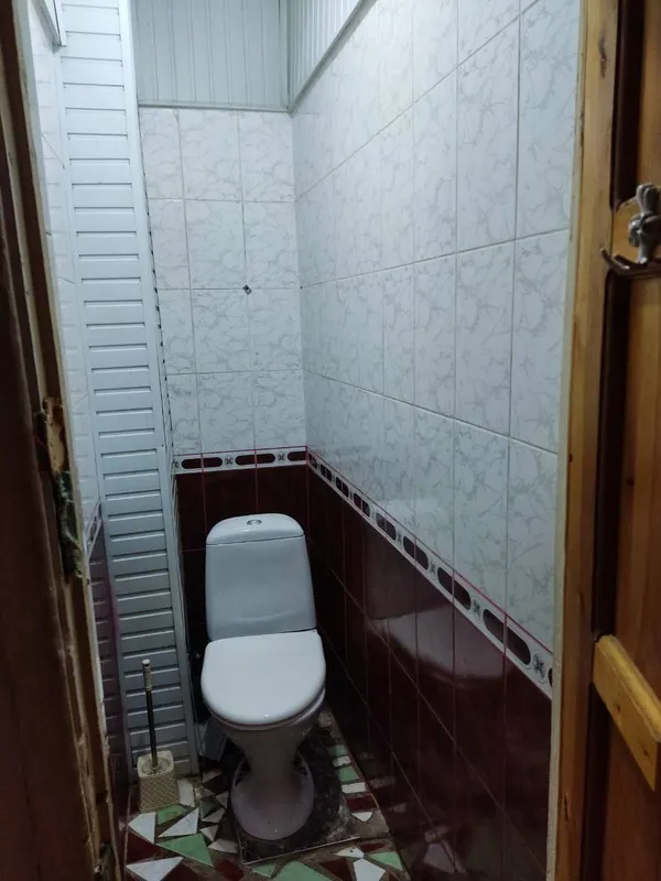 Аренда квартира бор — фото 4 Аренда квартира бор — фото 4