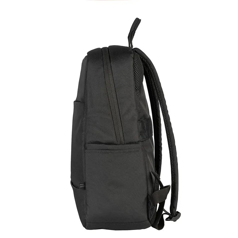 Tucano Global 2 15"/16" BLACK рюкзак для ноутбука 3 Tucano Global 2 15"/16" BLACK рюкзак для ноутбука 3