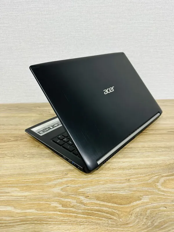 ACER Core i7, 12 yadroli + GTX 1050 Ti, AutoCAD, 3D Max va o‘yinlar uchun tayyor 2 ACER Core i7, 12 yadroli + GTX 1050 Ti, AutoCAD, 3D Max va o‘yinlar uchun tayyor 2