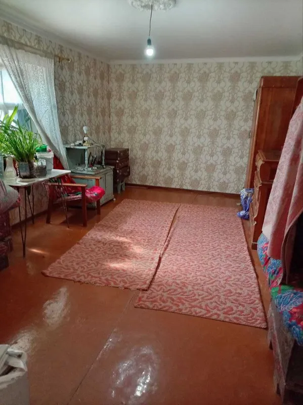 Продается 8 комнатный дом 12 соток земли в Аккургане 20000$ — фото 5