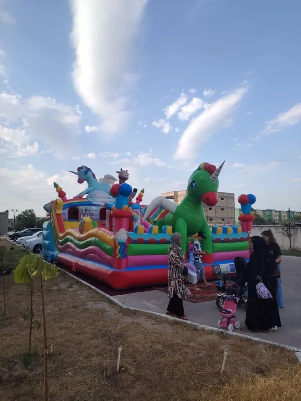 batut naduvnoy batut sotiladi 2 batut naduvnoy batut sotiladi 2