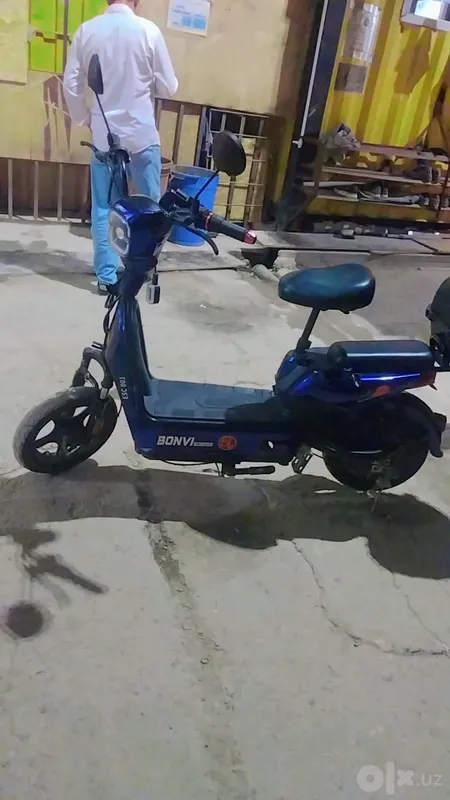 Qiziqanlar aloqaga chiqingizar 1 Qiziqanlar aloqaga chiqingizar 1
