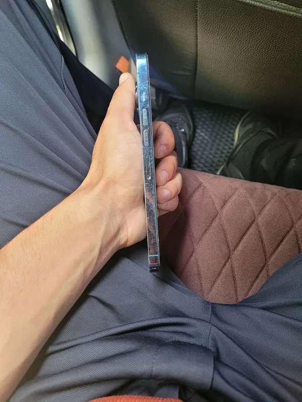 Iphone 13 Pro Max srochni 4 Iphone 13 Pro Max srochni 4