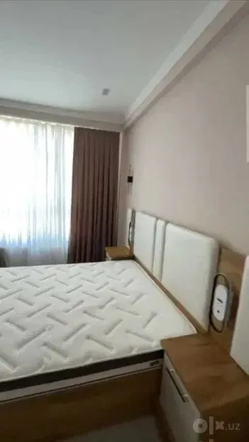 Продажа 2-комн. кв. 60 м², Яккасарайский · ID 7193 3