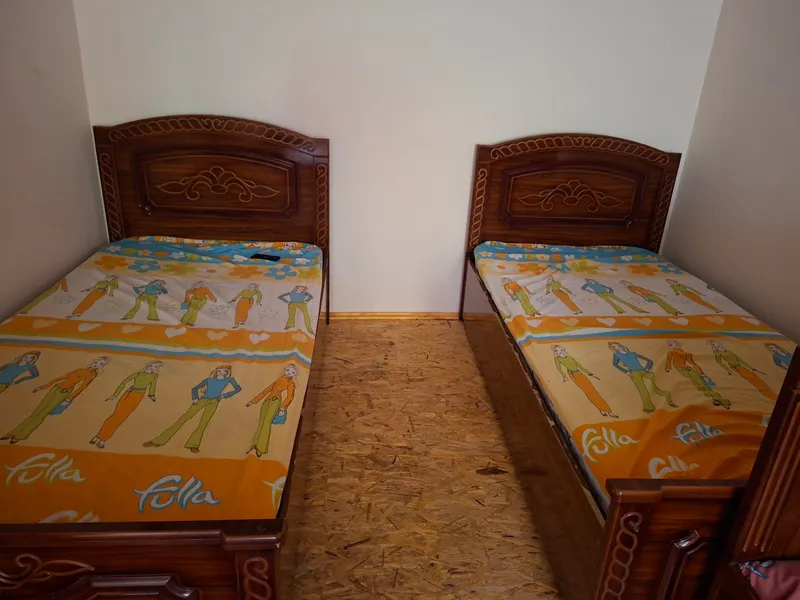 Barcha mebellar sotiladi, manzil: Samarqand 2 Barcha mebellar sotiladi, manzil: Samarqand 2