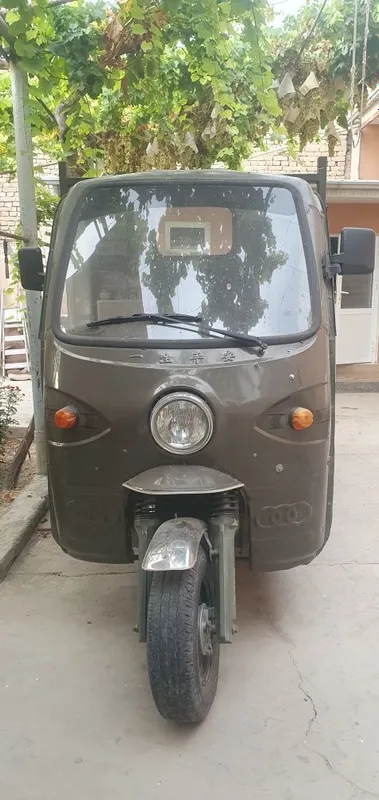 Motoroli holati yahshi 1 Motoroli holati yahshi 1