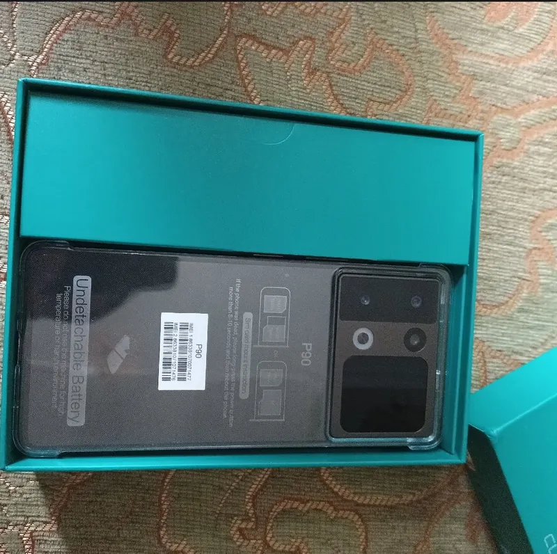 cubot p90 8 cubot p90 8