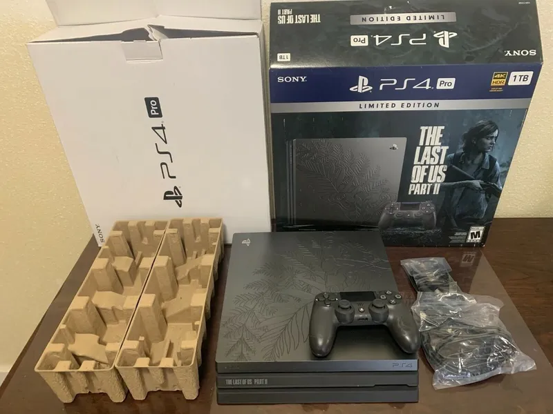 Sotiladi PlayStation 3, PlayStation 4, PlayStation 5. — фото 3 Sotiladi PlayStation 3, PlayStation 4, PlayStation 5. — фото 3