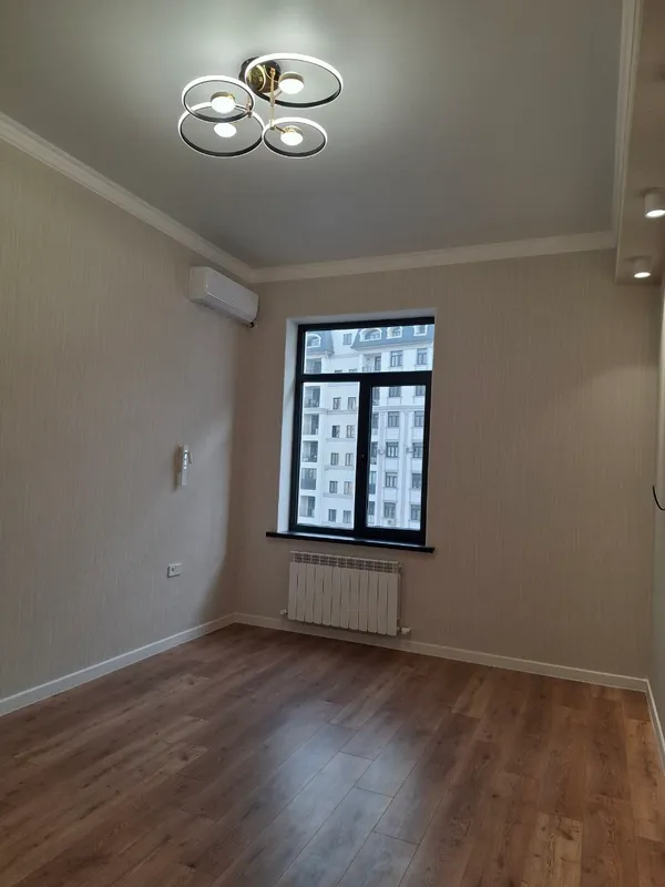 FAZO RESIDENCE ЖК 5