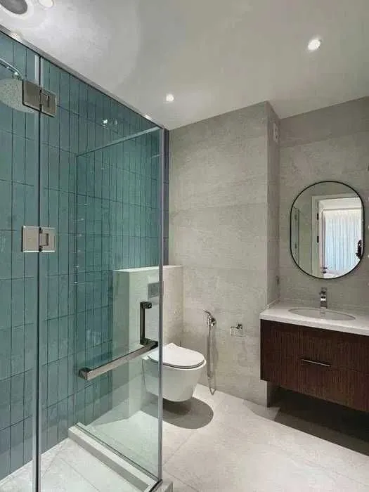 №3 Yunusobod tumani Yunusabad residence ЖКda 2 xonali kvartira ijaraga beriladi (7/9) 6