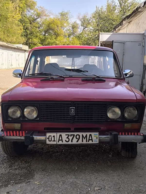 Продается ВАЗ 2103