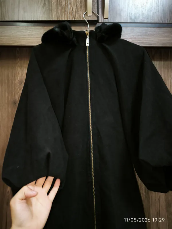 palto