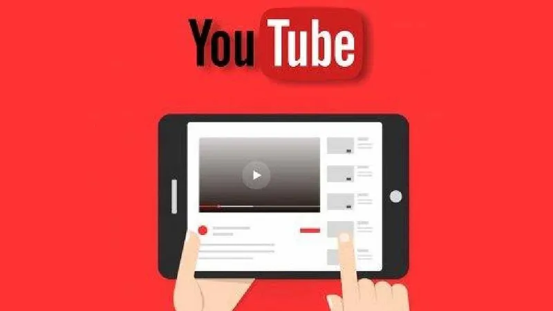 YouTube xizmatlari | Kanal ochish | Monetizatsiya