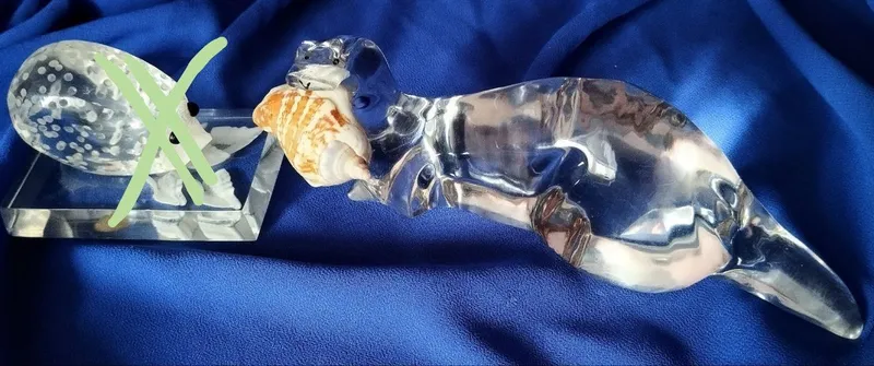 предметы советского периода — фото 6