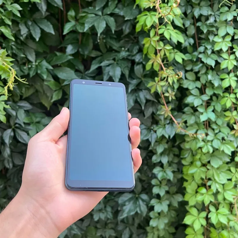 Samsung galaxy A7 2 Samsung galaxy A7 2