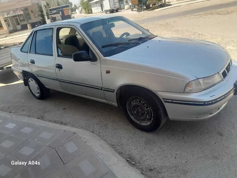 NEXIA 1 srochno sotiladi 2 NEXIA 1 srochno sotiladi 2