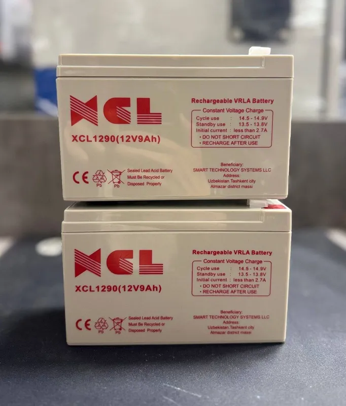 XCL arginal brent