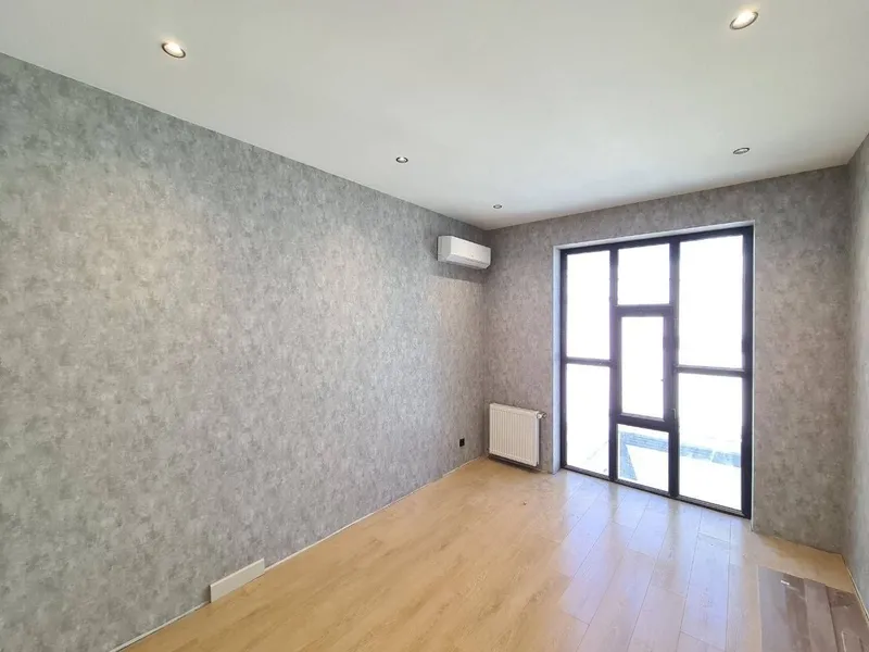 Никитина продается Евро Дом 2 Никитина продается Евро Дом 2
