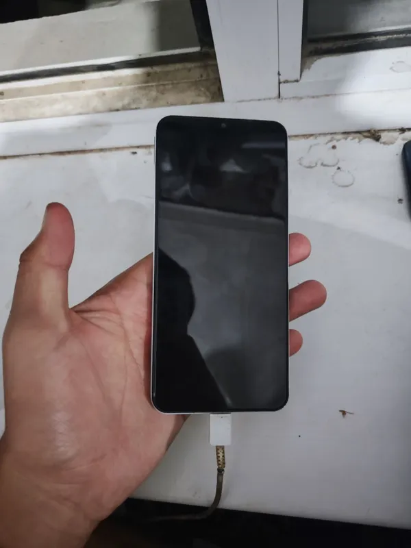 Samsung A13 pro arzon narxda 1 Samsung A13 pro arzon narxda 1