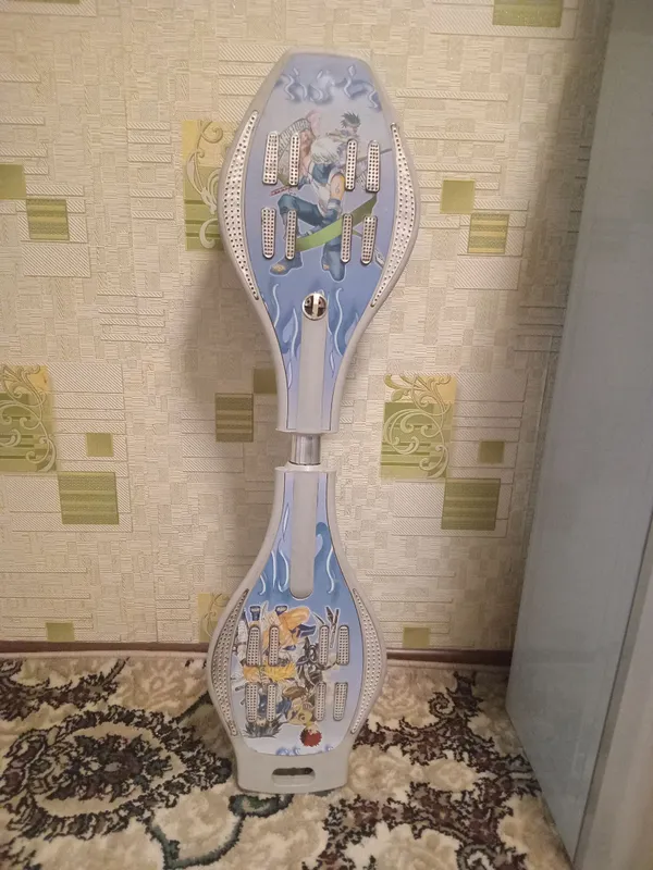 samakatni b8r turi