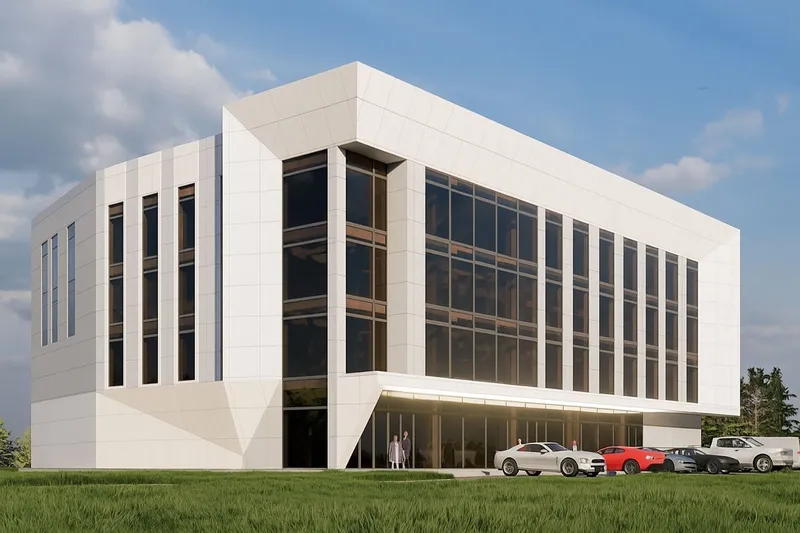 Alucobond alukafon alkafon alikafon alikobond alkafon alikafon usta 5 Alucobond alukafon alkafon alikafon alikobond alkafon alikafon usta 5
