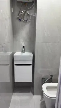 Сдается квартира — фото 7