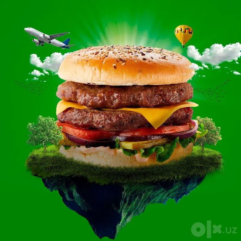 Grafik dizayn xizmati 3 Grafik dizayn xizmati 3