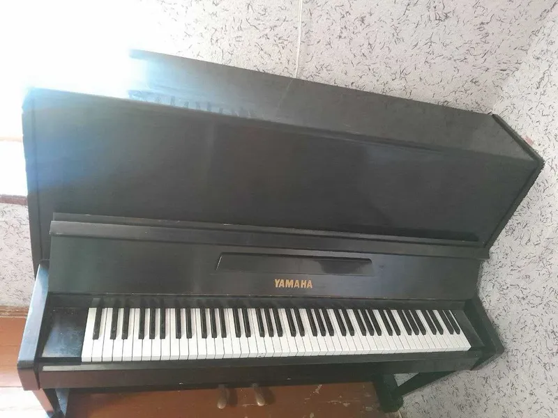 Fortepiano sotiladi 2 Fortepiano sotiladi 2