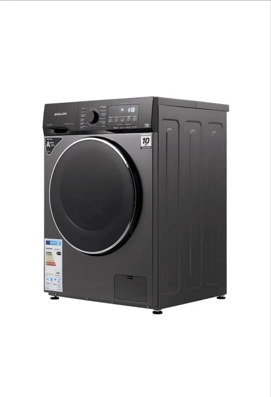 стиральные машины ELECTROLUX бесплатная доставка по городу!! 2 стиральные машины ELECTROLUX бесплатная доставка по городу!! 2