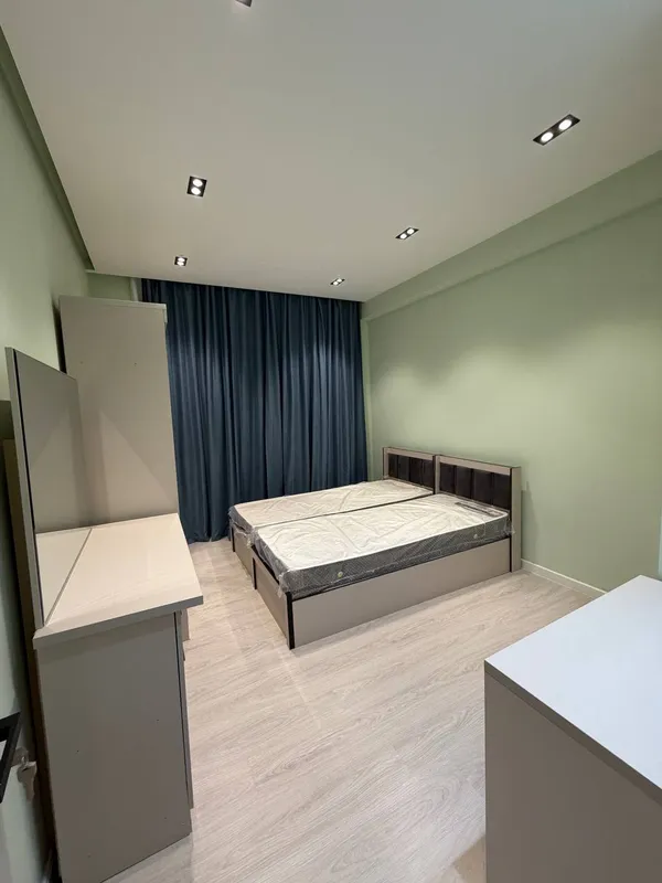 Аренда 3-комн. кв. 70 м², Чиланзарский · ID 42446 4 Аренда 3-комн. кв. 70 м², Чиланзарский · ID 42446 4