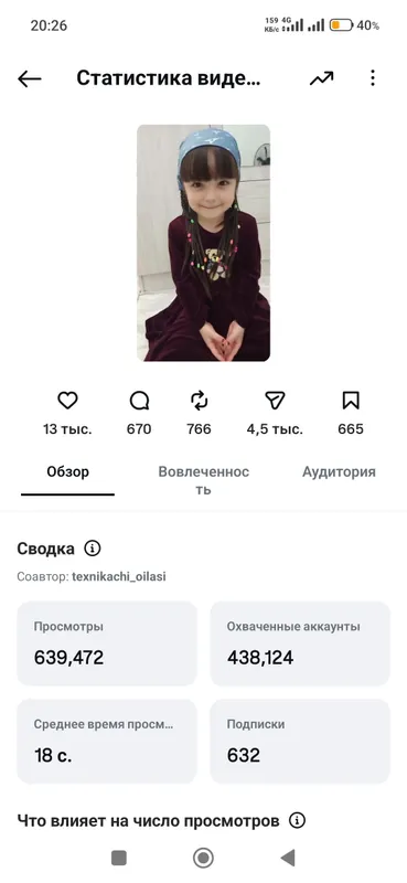 Targetolog|SMM | Mаркетолог | Tajriba 10 yil Targetolog|SMM | Mаркетолог | Tajriba 10 yil