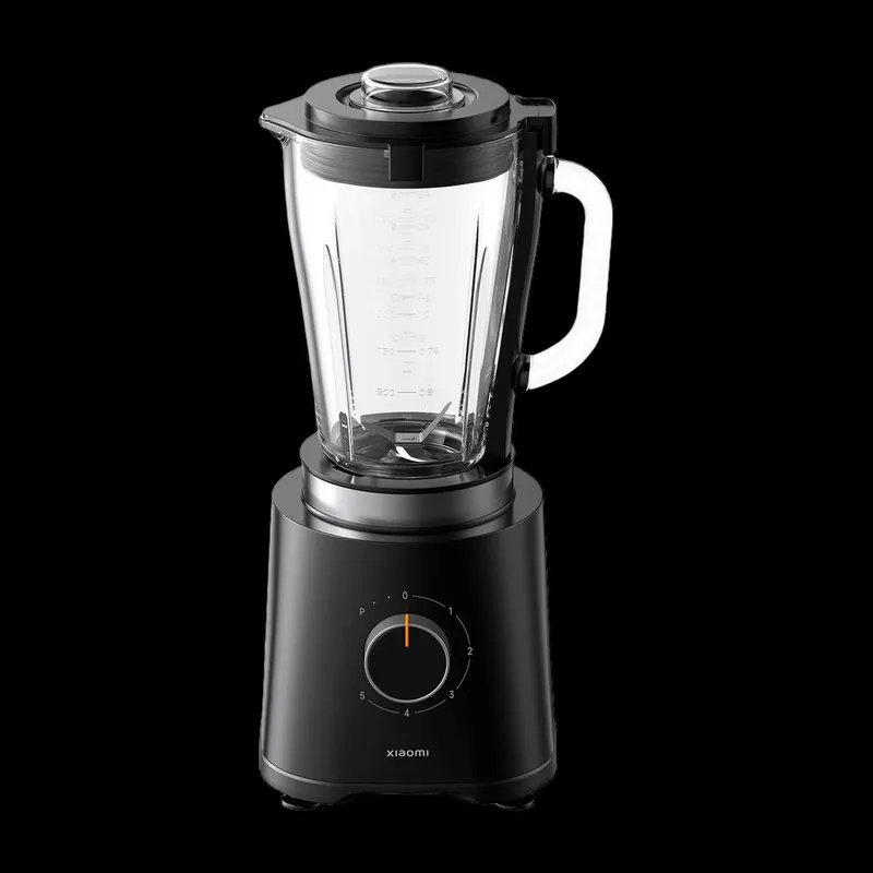 Блендер Xiaomi Blender 1