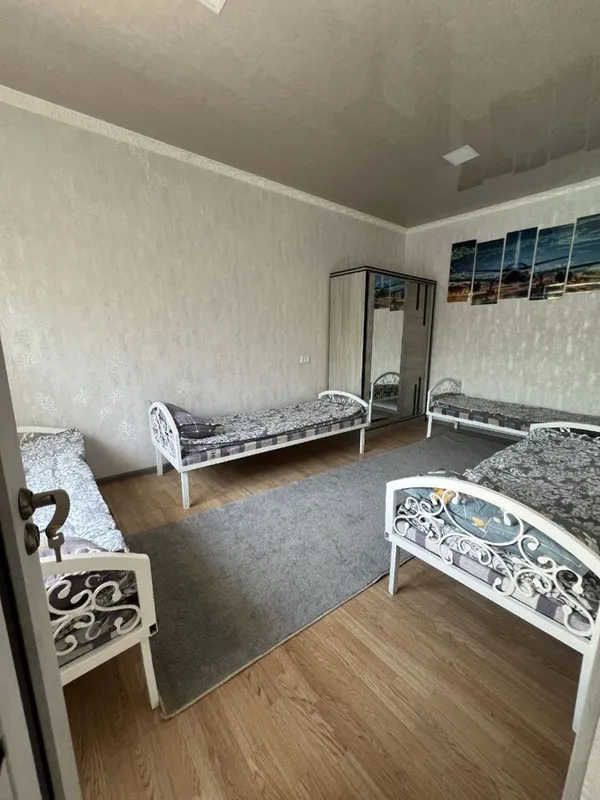 Продается дача Бостанлик — фото 6