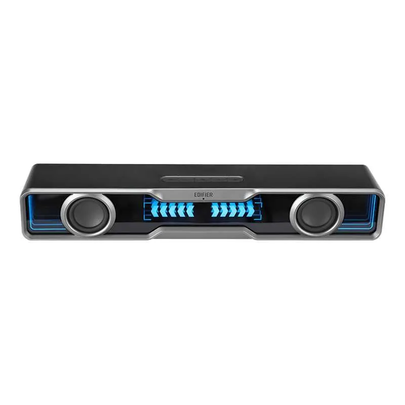 | Саундбар Edifier QS30 Bluetooth USB 1