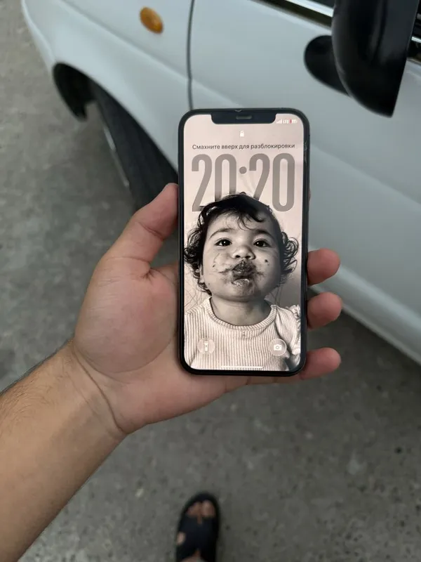 iphone 12 pro 256 gb
