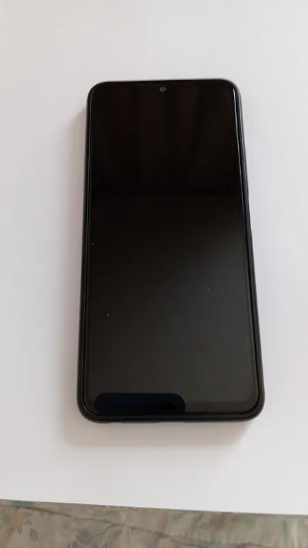 Itel A70 8/256gb yangi — фото 2