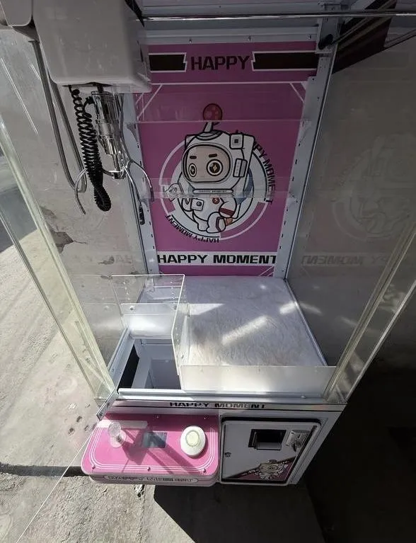 xavtayka apparati 4