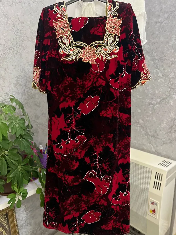 Аеллар куйлак лозим