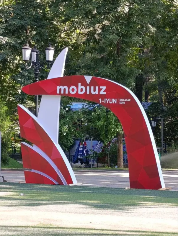 xD Art Studio наружная реклама профессионал декорация 3 xD Art Studio наружная реклама профессионал декорация 3