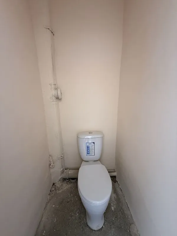 Severnida kvartira sotiladi 9