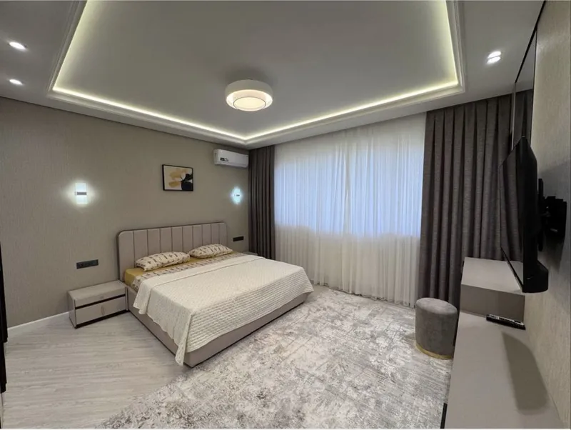 Kunlik ijara посуточный квартира rent home 5