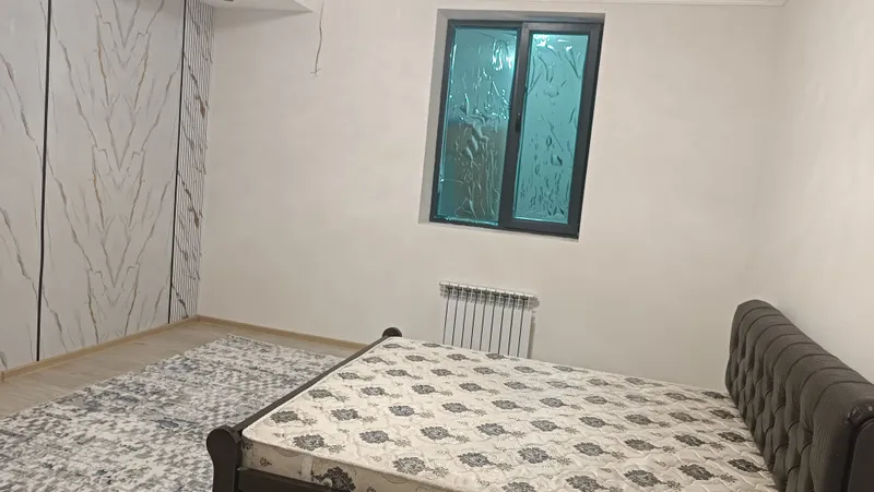 Аренда Aneda kvartira 6 Аренда Aneda kvartira 6