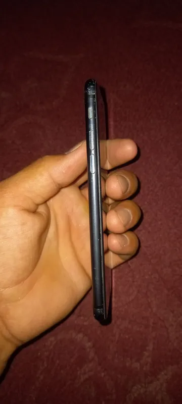 Iphone 7 applee 7 2 Iphone 7 applee 7 2