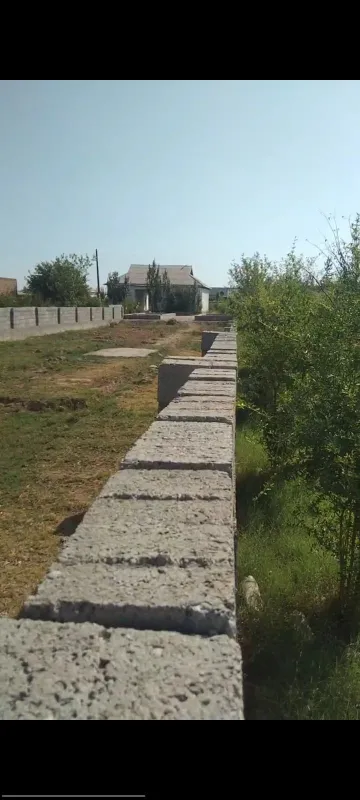 3 xona uy 15 sotih yeri bilan — фото 1