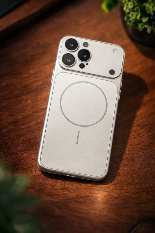 chexol iphone gʻilof — фото 2